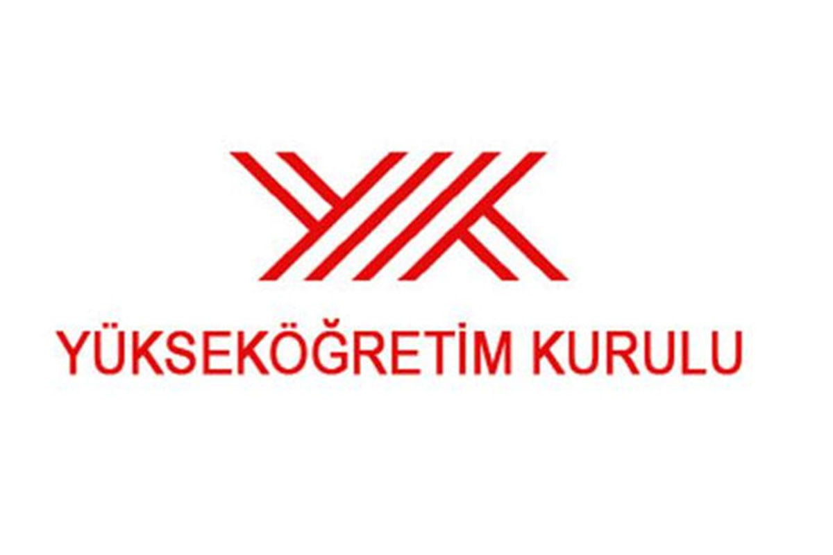 Yükseköğretim Kurulu (YÖK), üniversite