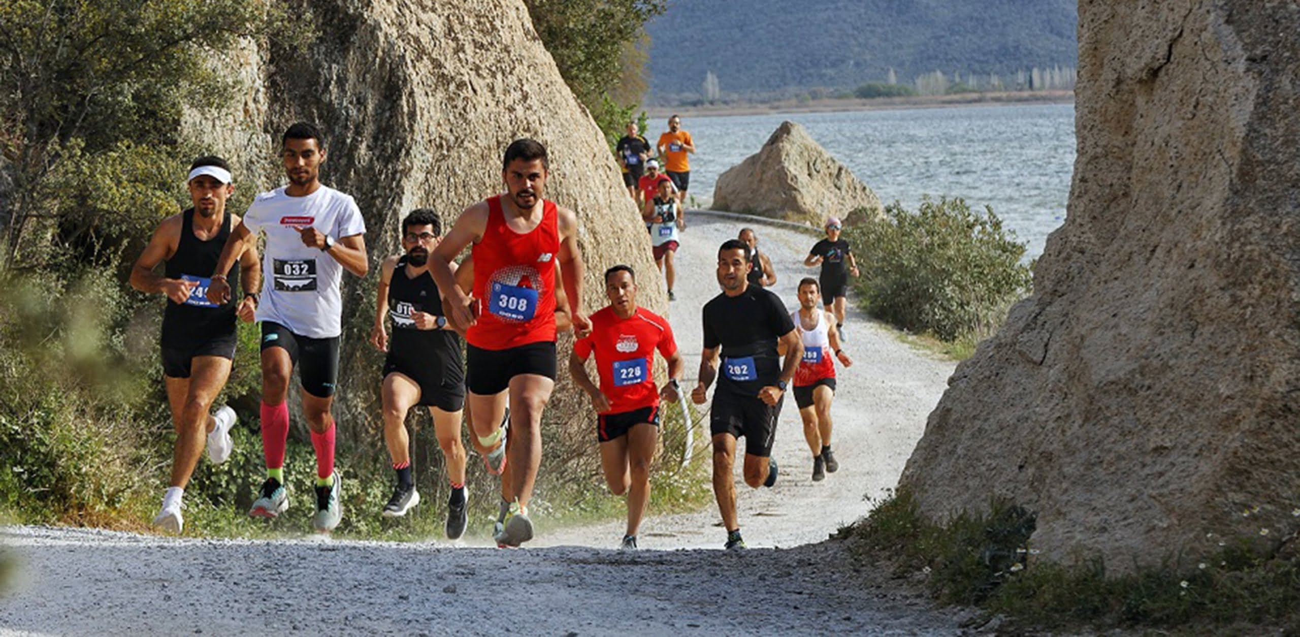 Muğla Büyükşehir Belediyesi tarafından