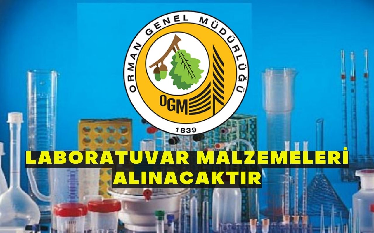 MUĞLA ORMAN FİDANLIK MÜDÜRLÜĞÜ