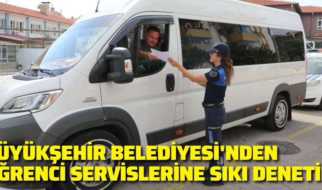 Muğla Büyükşehir Belediyesi il