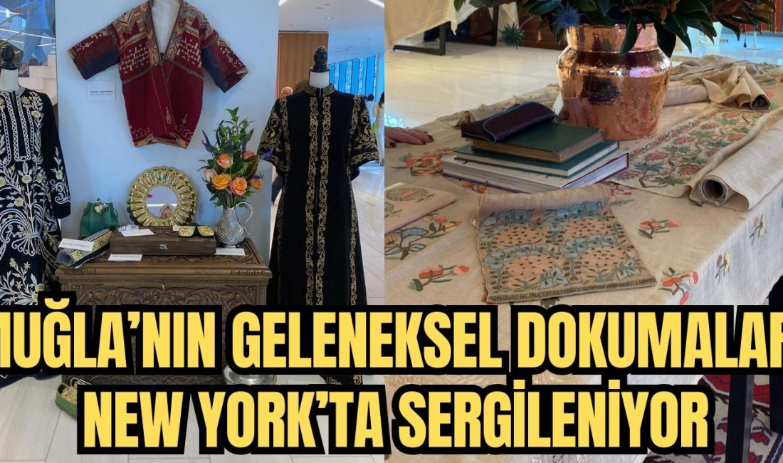 Olgunlaşma Enstitülerinde yürütülen ‘Türkiye