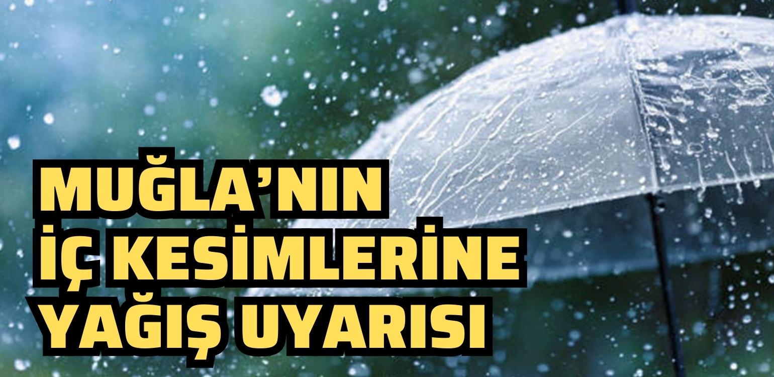 Meteoroloji 4. Bölge Müdürlüğü