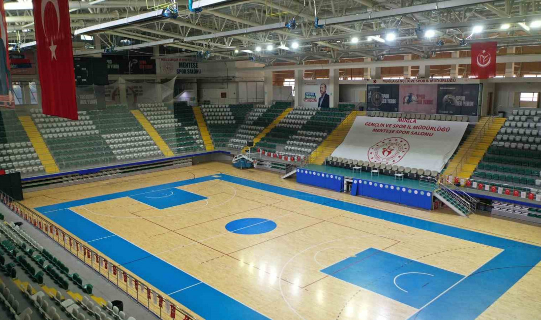 Çağdaş Bodrum Spor’un Süper