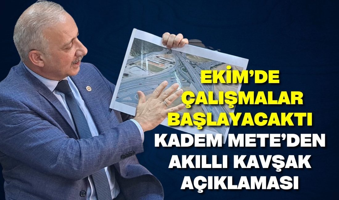 AK Parti Muğla Milletvekili