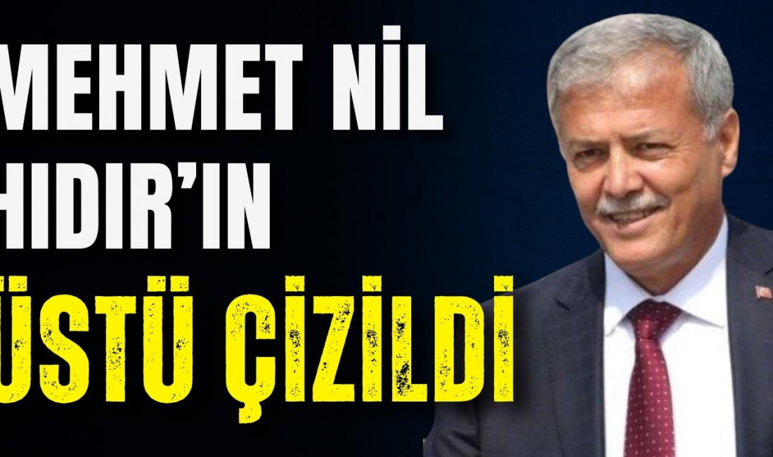 AK Parti 4. Olağanüstü