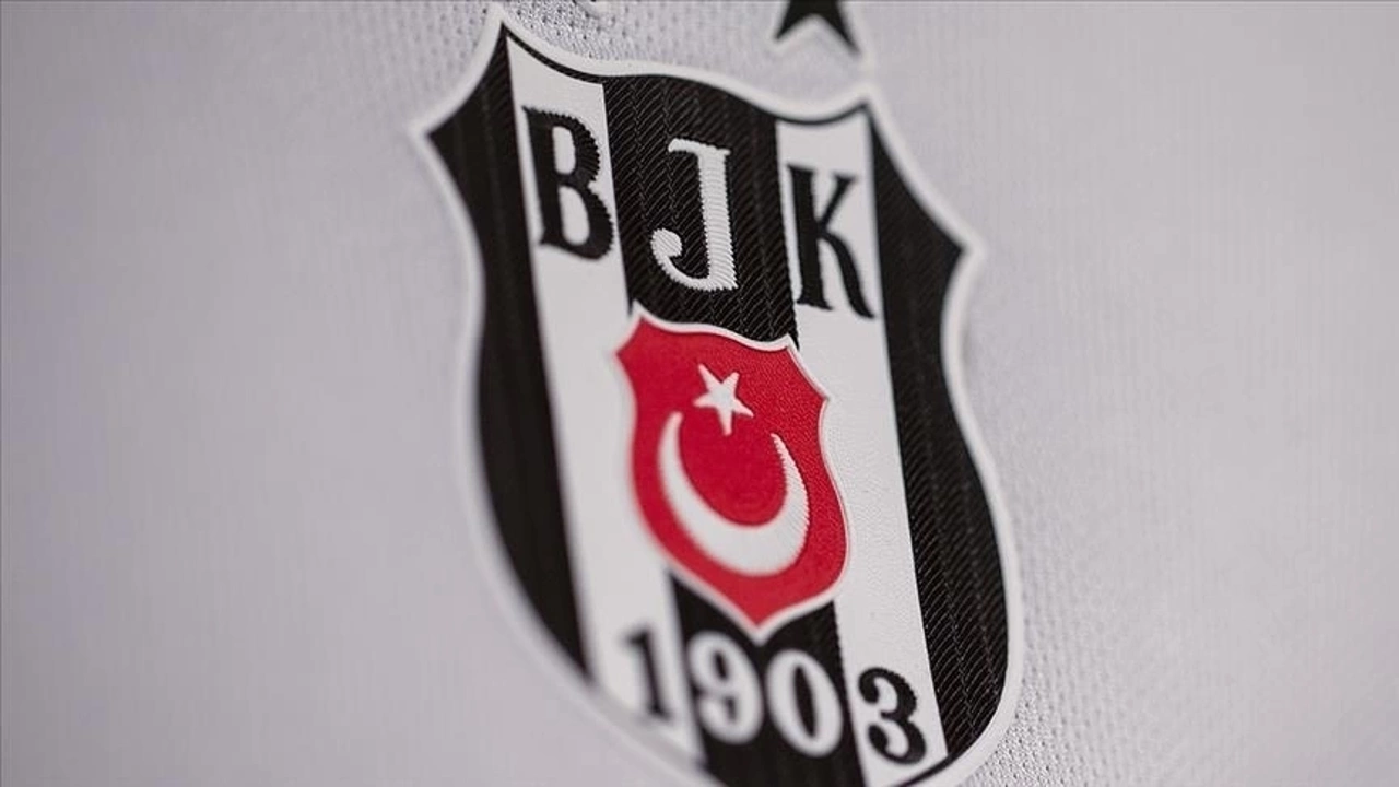 Beşiktaş'tan 29 Ekim Cumhuriyet Bayramı'na özel bilet fiyatları