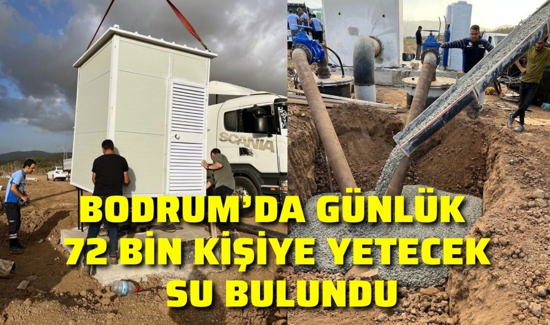 Kuraklık ve iklim değişikliği