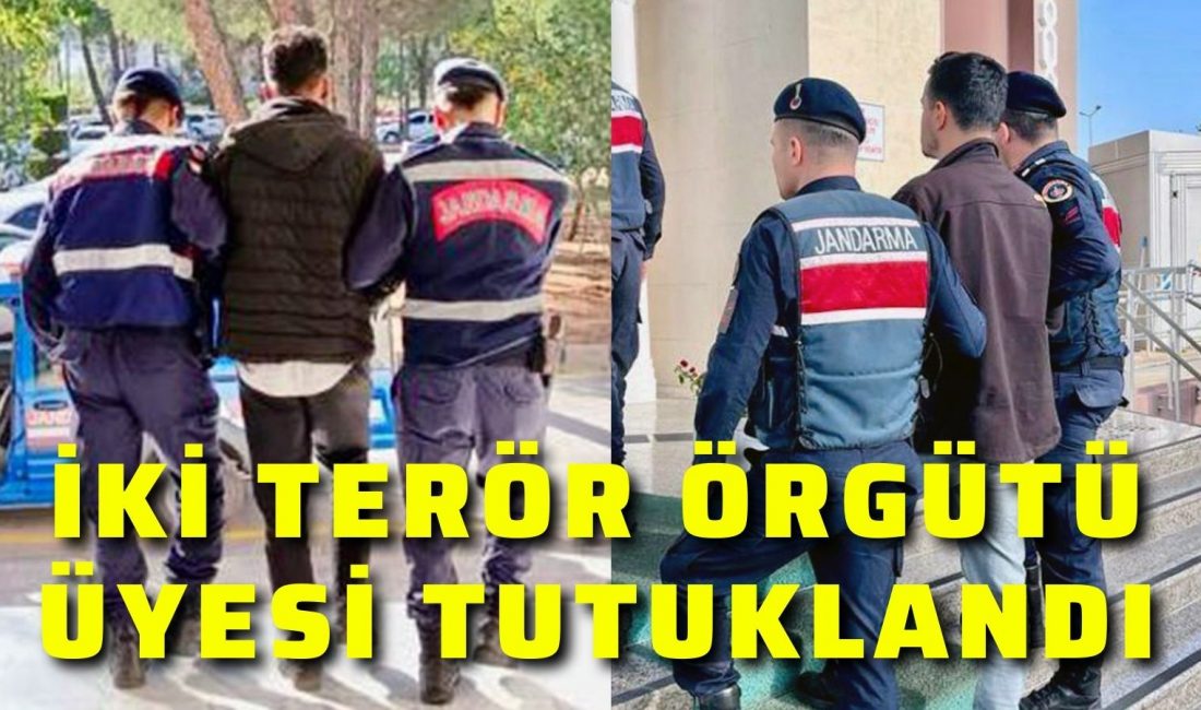 Muğla İl Jandarma Komutanlığı