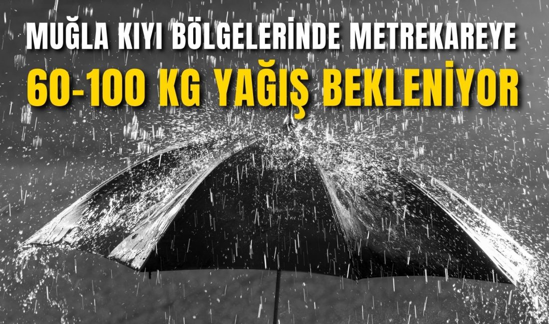 Meteoroloji 4. Bölge Müdürlüğü