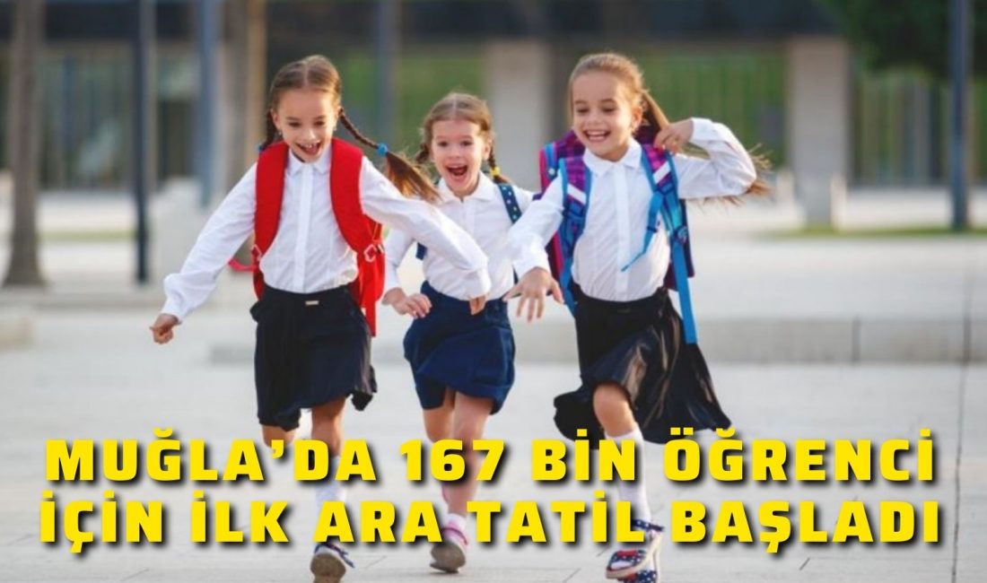 11 Eylül 2023 Pazartesi