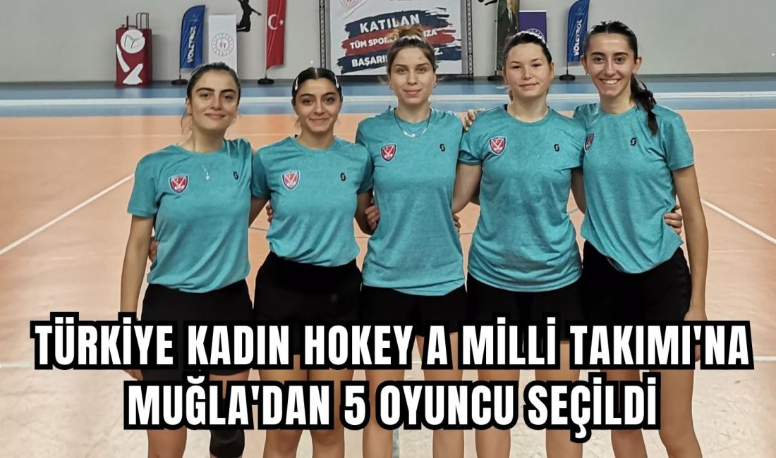 Son yıllarda elde ettiği