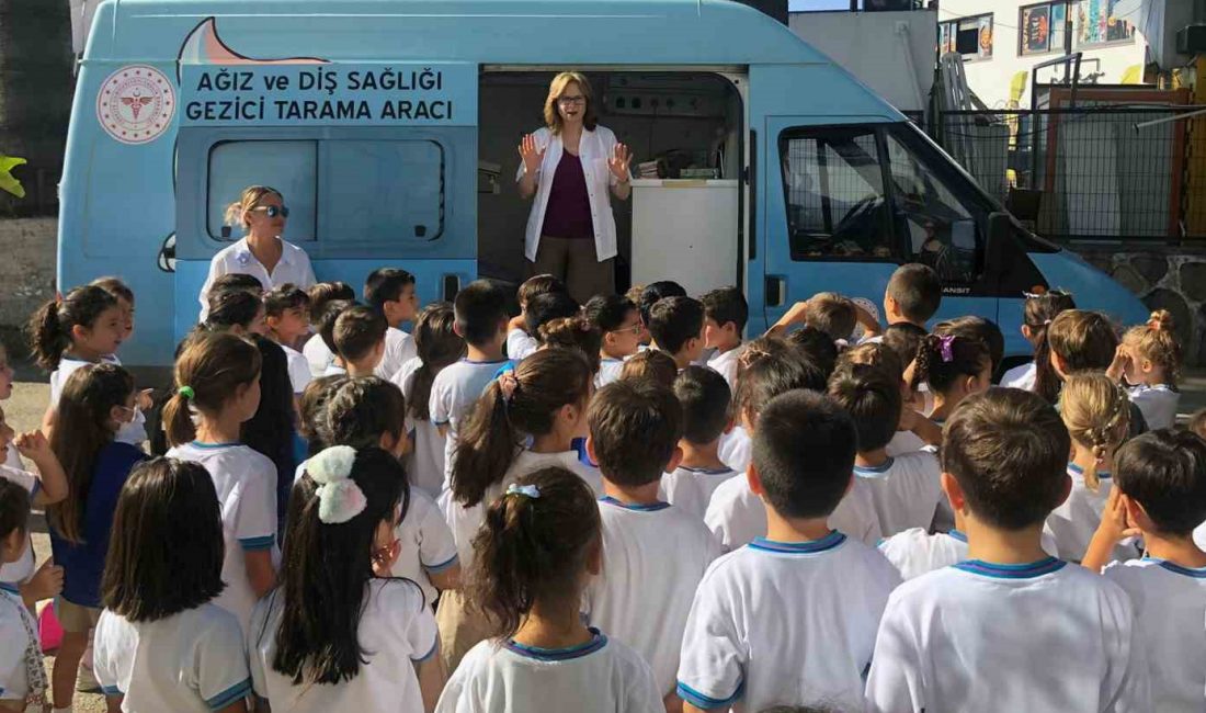 20-26 Kasım tarihleri arasında