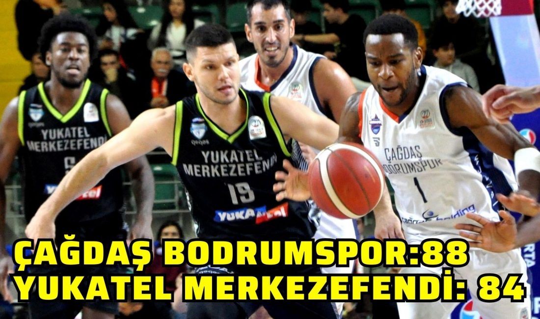 Türkiye Sigorta Basketbol Süper