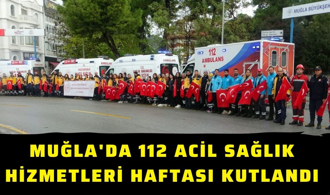 1-7 Aralık tarihlerinde kutlanan