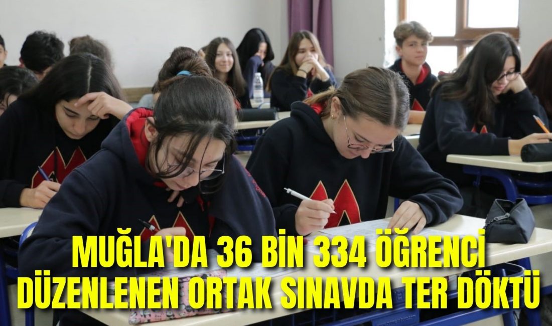 Milli Eğitim Bakanlığı tarafından