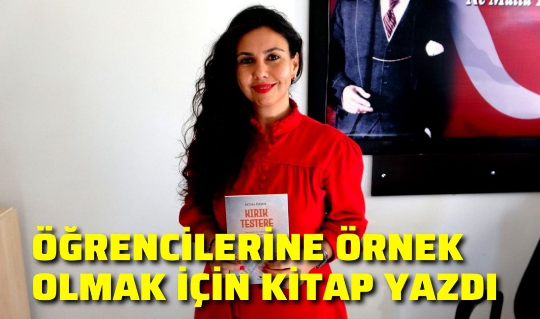 Muğla’nın Menteşe ilçesi Kötekli