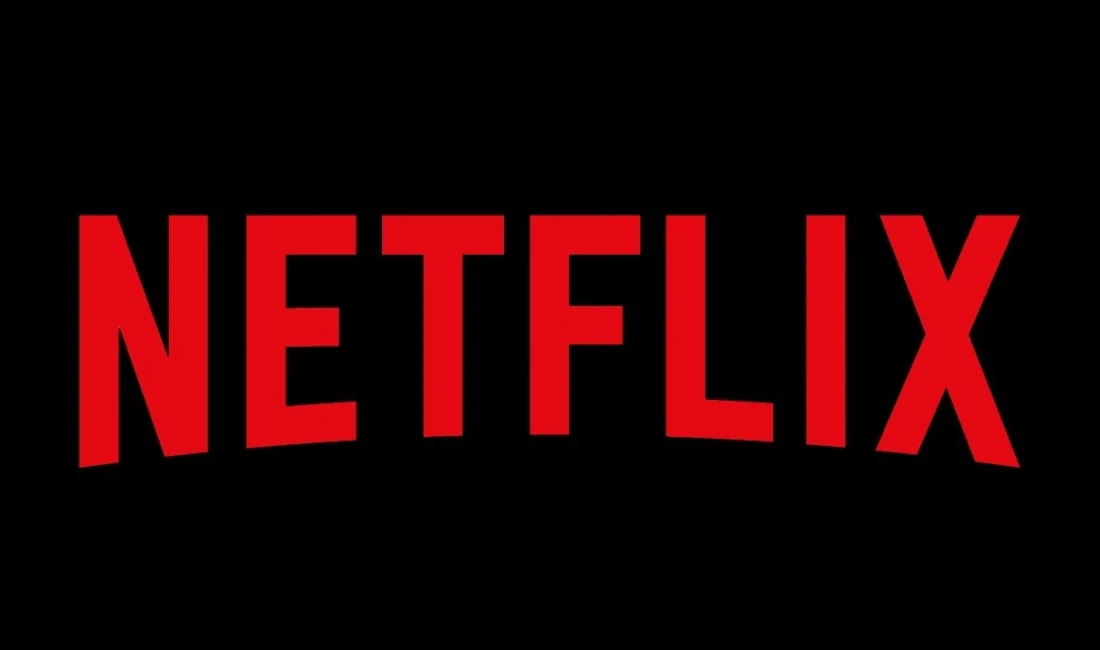 Netflix’in dünya çapında izleyici