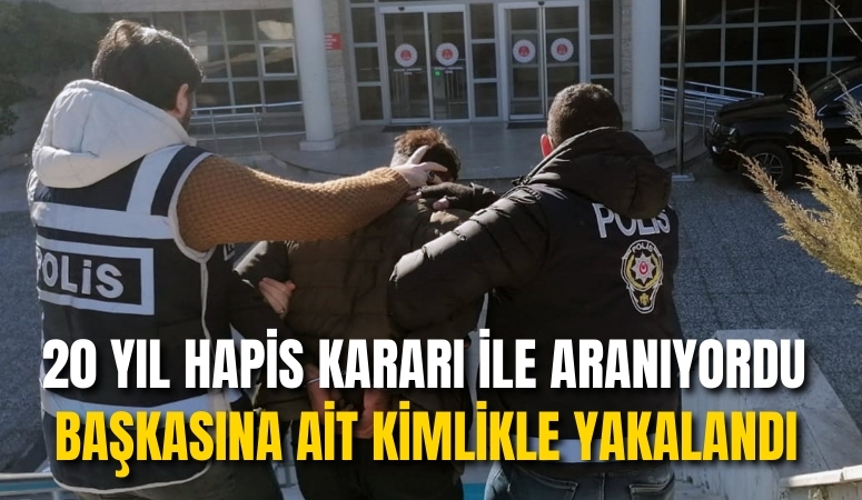 Ula ilçesinde polis ekiplerinin