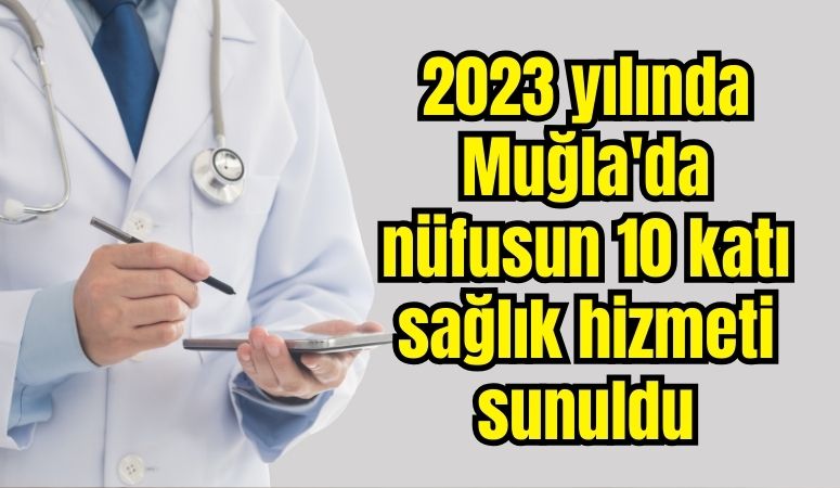 Yerleşik nüfusu 1 milyon