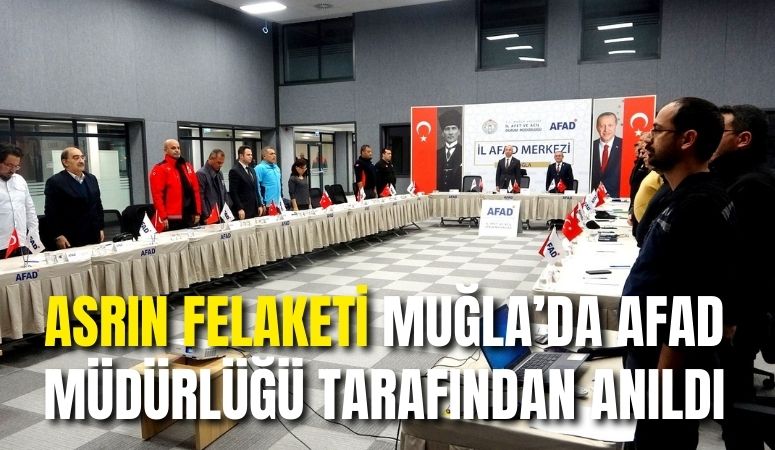 6 Şubat 2023 tarihinde