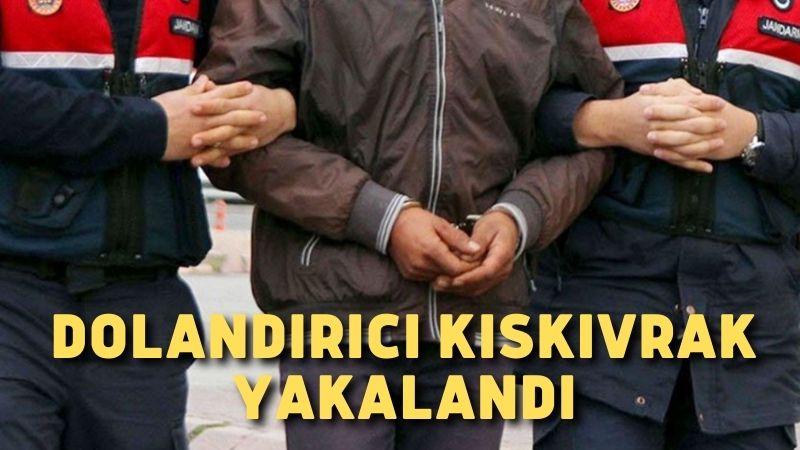 Muğla İl Jandarma ekipleri