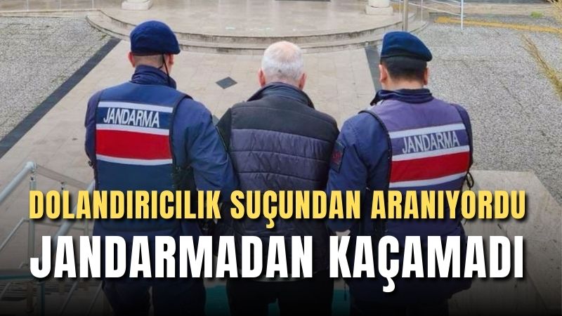 Muğla İl Jandarma Komutanlığı