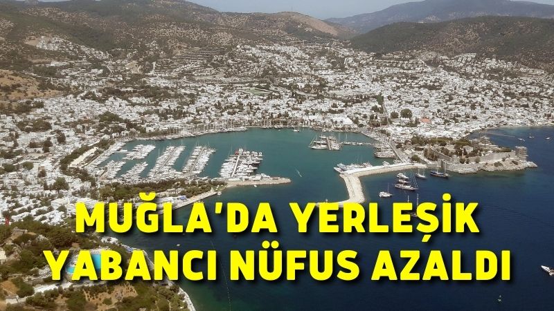 Türkiye’nin en önemli turizm