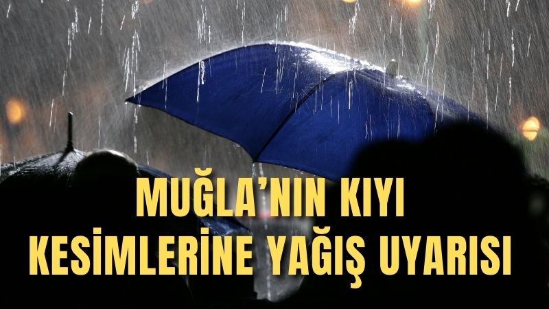 Meteoroloji 4. Bölge Müdürlüğü