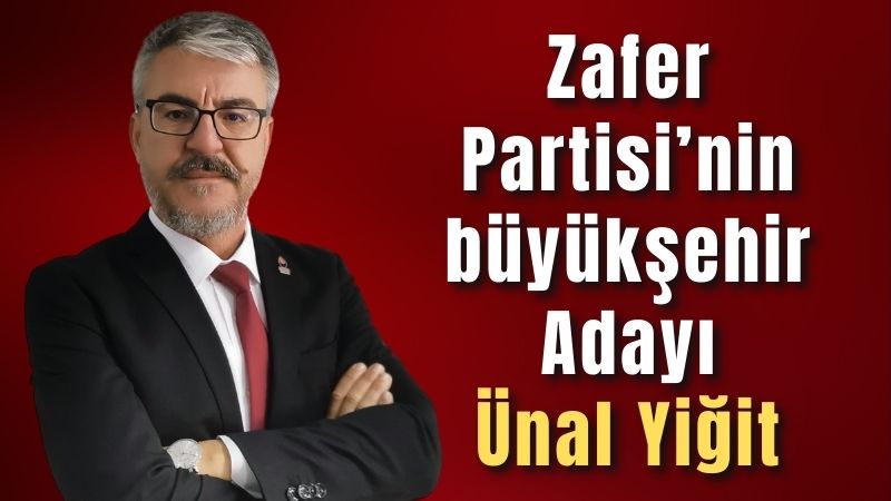 Kuruculuğunu ve liderliğini Prof.