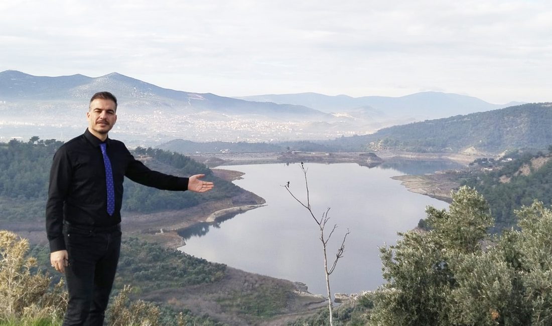 Muğla Sıtkı Koçman Üniversitesi