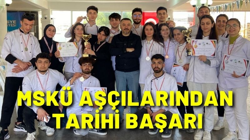 Muğla Sıtkı Koçman Üniversitesi