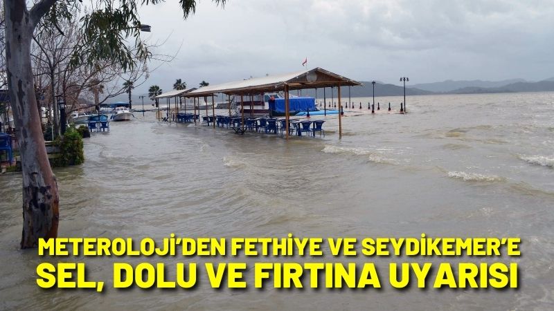 Meteoroloji 4. Bölge Müdürlüğü