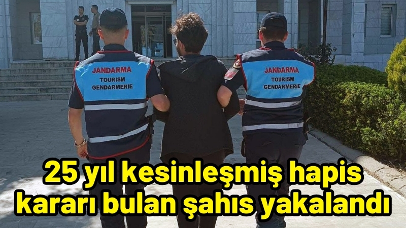 Muğla İl Jandarma Komutanlığı