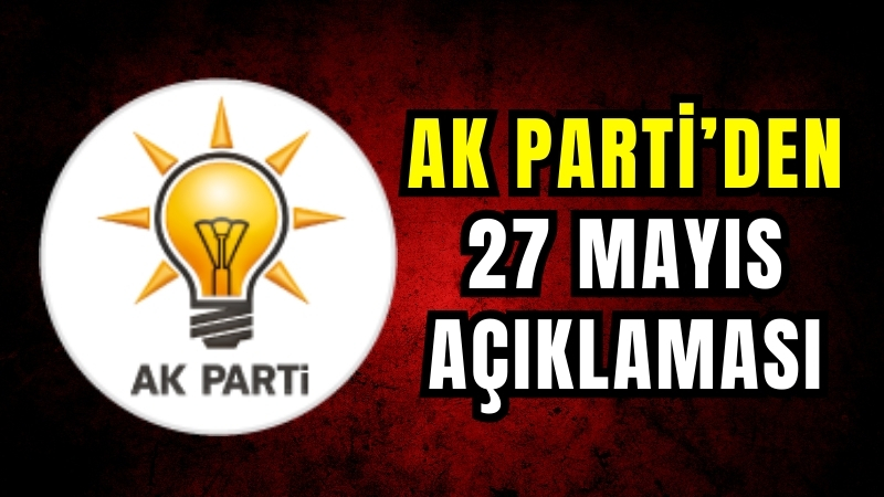AK Parti Muğla İl