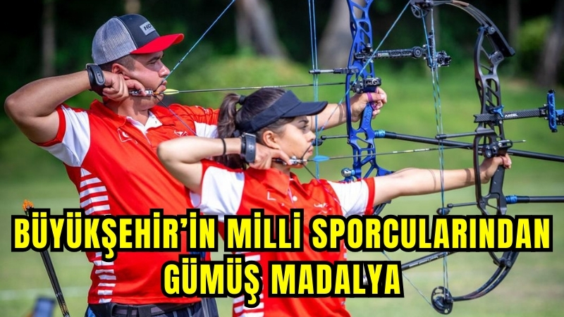 Muğla Büyükşehir Belediyesi Spor