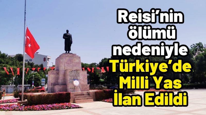 Cumhurbaşkanı Recep Tayyip Erdoğan,