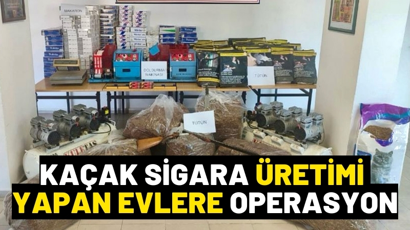 Muğla İl Jandarma Komutanlığınca