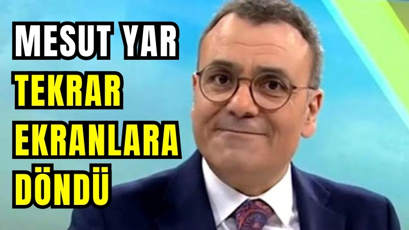 31 Mart seçimlerinde CHP’den