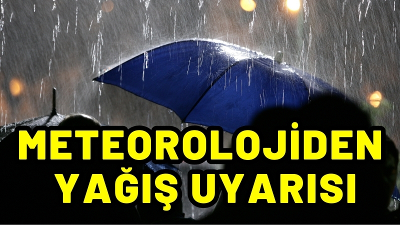 Meteoroloji 4. Bölge Müdürlüğü