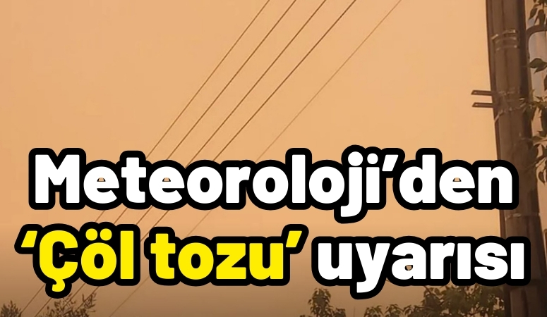 Meteoroloji 4. Bölge Müdürlüğü