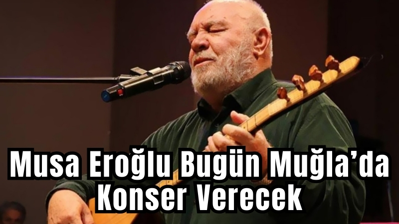 Türk Halk Müziği usta