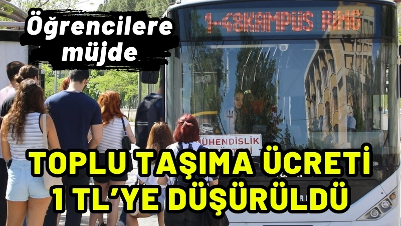 Muğla Büyükşehir Belediyesi, Menteşe