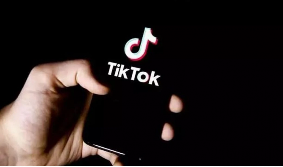 TikTok, içerik üreticilerinin daha