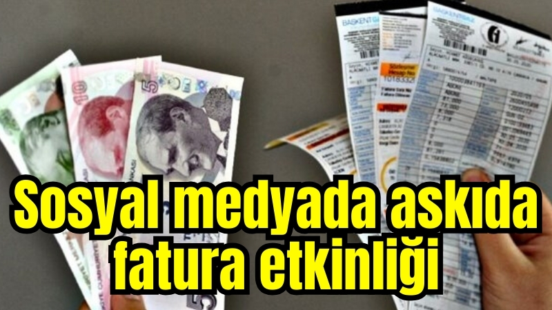 Muğla’nın Milas ilçesinde sosyal