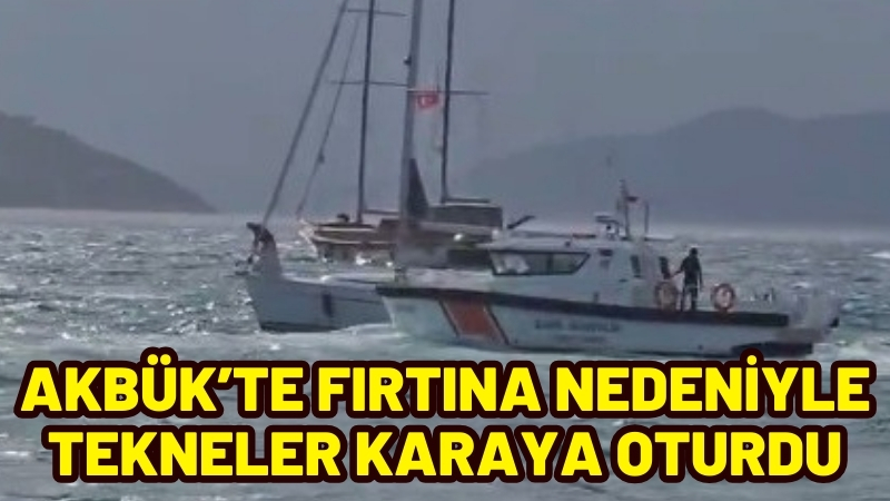 Muğla’nın Menteşe ilçesi sınırları