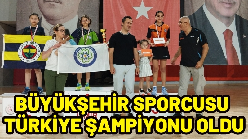 Muğla Büyükşehir Belediyesi Spor