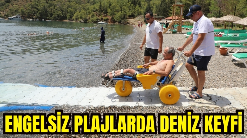 Muğla Büyükşehir Belediyesi il