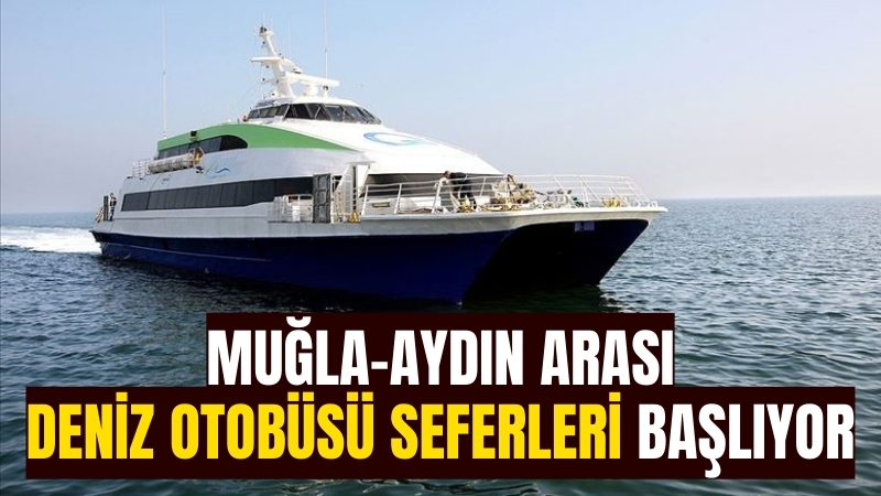 Muğla Büyükşehir Belediyesi ve