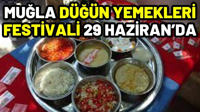 Slow Food Muğla Topluluğu