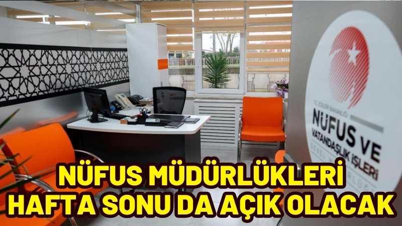 Yükseköğretim Kurumları Sınavı’na (YKS)